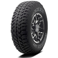 Tire Nexen 31x10.5R15